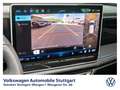 Volkswagen Tiguan R-Line 2.0 TDI DSG Navi Kamera LED Pano Weiß - thumbnail 7