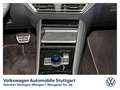 Volkswagen Tiguan R-Line 2.0 TDI DSG Navi Kamera LED Pano Weiß - thumbnail 8