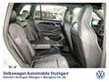 Volkswagen Tiguan R-Line 2.0 TDI DSG Navi Kamera LED Pano Weiß - thumbnail 12