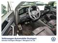 Volkswagen Tiguan R-Line 2.0 TDI DSG Navi Kamera LED Pano Weiß - thumbnail 3