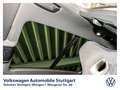 Volkswagen Tiguan R-Line 2.0 TDI DSG Navi Kamera LED Pano Weiß - thumbnail 11