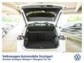 Volkswagen Tiguan R-Line 2.0 TDI DSG Navi Kamera LED Pano Weiß - thumbnail 13