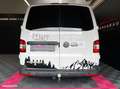 Volkswagen Transporter TRANSPORTER 2.0 BiTDI 180 FAP Long 9 PLACES DISTRIBUTION A JOUR Wit - thumbnail 10