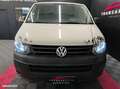 Volkswagen Transporter TRANSPORTER 2.0 BiTDI 180 FAP Long 9 PLACES DISTRIBUTION A JOUR Wit - thumbnail 7