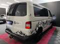 Volkswagen Transporter TRANSPORTER 2.0 BiTDI 180 FAP Long 9 PLACES DISTRIBUTION A JOUR Wit - thumbnail 11