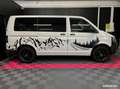 Volkswagen Transporter TRANSPORTER 2.0 BiTDI 180 FAP Long 9 PLACES DISTRIBUTION A JOUR Wit - thumbnail 12