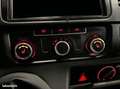 Volkswagen Transporter TRANSPORTER 2.0 BiTDI 180 FAP Long 9 PLACES DISTRIBUTION A JOUR Wit - thumbnail 24