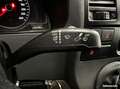 Volkswagen Transporter TRANSPORTER 2.0 BiTDI 180 FAP Long 9 PLACES DISTRIBUTION A JOUR Wit - thumbnail 20
