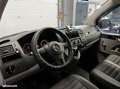 Volkswagen Transporter TRANSPORTER 2.0 BiTDI 180 FAP Long 9 PLACES DISTRIBUTION A JOUR Wit - thumbnail 13
