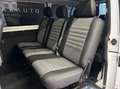 Volkswagen Transporter TRANSPORTER 2.0 BiTDI 180 FAP Long 9 PLACES DISTRIBUTION A JOUR Wit - thumbnail 14
