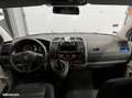 Volkswagen Transporter TRANSPORTER 2.0 BiTDI 180 FAP Long 9 PLACES DISTRIBUTION A JOUR Wit - thumbnail 4