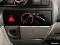 Volkswagen Transporter TRANSPORTER 2.0 BiTDI 180 FAP Long 9 PLACES DISTRIBUTION A JOUR Wit - thumbnail 25