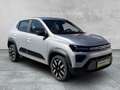 Dacia Spring EXPRESSION ELECTRIC 65 Expression NAVI+KLIMA+KAMER Grau - thumbnail 7