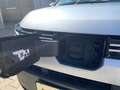 Dacia Spring EXPRESSION ELECTRIC 65 Expression NAVI+KLIMA+KAMER Grau - thumbnail 29