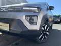 Dacia Spring EXPRESSION ELECTRIC 65 Expression NAVI+KLIMA+KAMER Grau - thumbnail 24