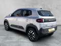 Dacia Spring EXPRESSION ELECTRIC 65 Expression NAVI+KLIMA+KAMER Grau - thumbnail 3