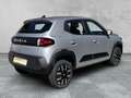 Dacia Spring EXPRESSION ELECTRIC 65 Expression NAVI+KLIMA+KAMER Grau - thumbnail 5