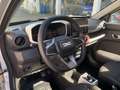 Dacia Spring EXPRESSION ELECTRIC 65 Expression NAVI+KLIMA+KAMER Grau - thumbnail 10