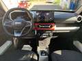 Dacia Spring EXPRESSION ELECTRIC 65 Expression NAVI+KLIMA+KAMER Grau - thumbnail 14