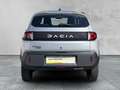 Dacia Spring EXPRESSION ELECTRIC 65 Expression NAVI+KLIMA+KAMER Grau - thumbnail 4