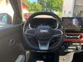 Dacia Spring EXPRESSION ELECTRIC 65 Expression NAVI+KLIMA+KAMER Grau - thumbnail 15
