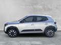 Dacia Spring EXPRESSION ELECTRIC 65 Expression NAVI+KLIMA+KAMER Grau - thumbnail 2