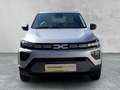Dacia Spring EXPRESSION ELECTRIC 65 Expression NAVI+KLIMA+KAMER Grau - thumbnail 8