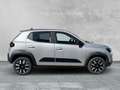 Dacia Spring EXPRESSION ELECTRIC 65 Expression NAVI+KLIMA+KAMER Grau - thumbnail 6