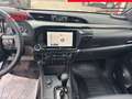 Toyota Hilux DK Invincible 4WD 2,8 D-4D MHEV Aut. Weiß - thumbnail 13