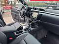 Toyota Hilux DK Invincible 4WD 2,8 D-4D MHEV Aut. Weiß - thumbnail 16