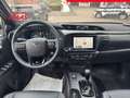 Toyota Hilux DK Invincible 4WD 2,8 D-4D MHEV Aut. Weiß - thumbnail 11