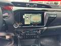 Toyota Hilux DK Invincible 4WD 2,8 D-4D MHEV Aut. Weiß - thumbnail 14