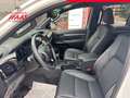 Toyota Hilux DK Invincible 4WD 2,8 D-4D MHEV Aut. Weiß - thumbnail 9