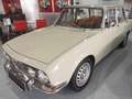 Alfa Romeo 1750 Berlina 1750 Neuzustand Beige - thumbnail 21