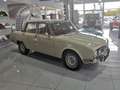 Alfa Romeo 1750 Berlina 1750 Neuzustand Beige - thumbnail 19