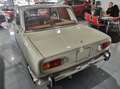 Alfa Romeo 1750 Berlina 1750 Neuzustand Beige - thumbnail 23