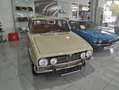 Alfa Romeo 1750 Berlina 1750 Neuzustand Beige - thumbnail 18