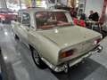 Alfa Romeo 1750 Berlina 1750 Neuzustand Beige - thumbnail 22