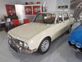 Alfa Romeo 1750 Berlina 1750 Neuzustand Beige - thumbnail 2