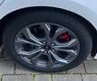 Ford Focus ST-Line Weiß - thumbnail 9
