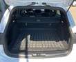 Ford Focus ST-Line Weiß - thumbnail 8