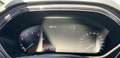 Ford Focus ST-Line Weiß - thumbnail 11