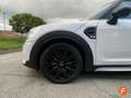 MINI Cooper Countryman Blanco - thumbnail 16