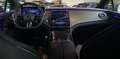 Mercedes-Benz EQE 350 Berline 4MATIC AMG Line | Trekhaak | Multicontour Azul - thumbnail 6
