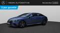 Mercedes-Benz EQE 350 Berline 4MATIC AMG Line | Trekhaak | Multicontour Blau - thumbnail 1