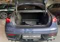 Mercedes-Benz EQE 350 Berline 4MATIC AMG Line | Trekhaak | Multicontour Azul - thumbnail 9