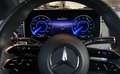 Mercedes-Benz EQE 350 Berline 4MATIC AMG Line | Trekhaak | Multicontour Azul - thumbnail 5