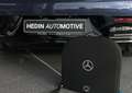 Mercedes-Benz EQE 350 Berline 4MATIC AMG Line | Trekhaak | Multicontour Azul - thumbnail 17