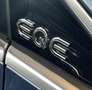 Mercedes-Benz EQE 350 Berline 4MATIC AMG Line | Trekhaak | Multicontour Azul - thumbnail 11