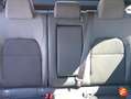 Nissan Qashqai DIG-T 103kW (140CV) mHEV 4x2 Acenta Blanco - thumbnail 18